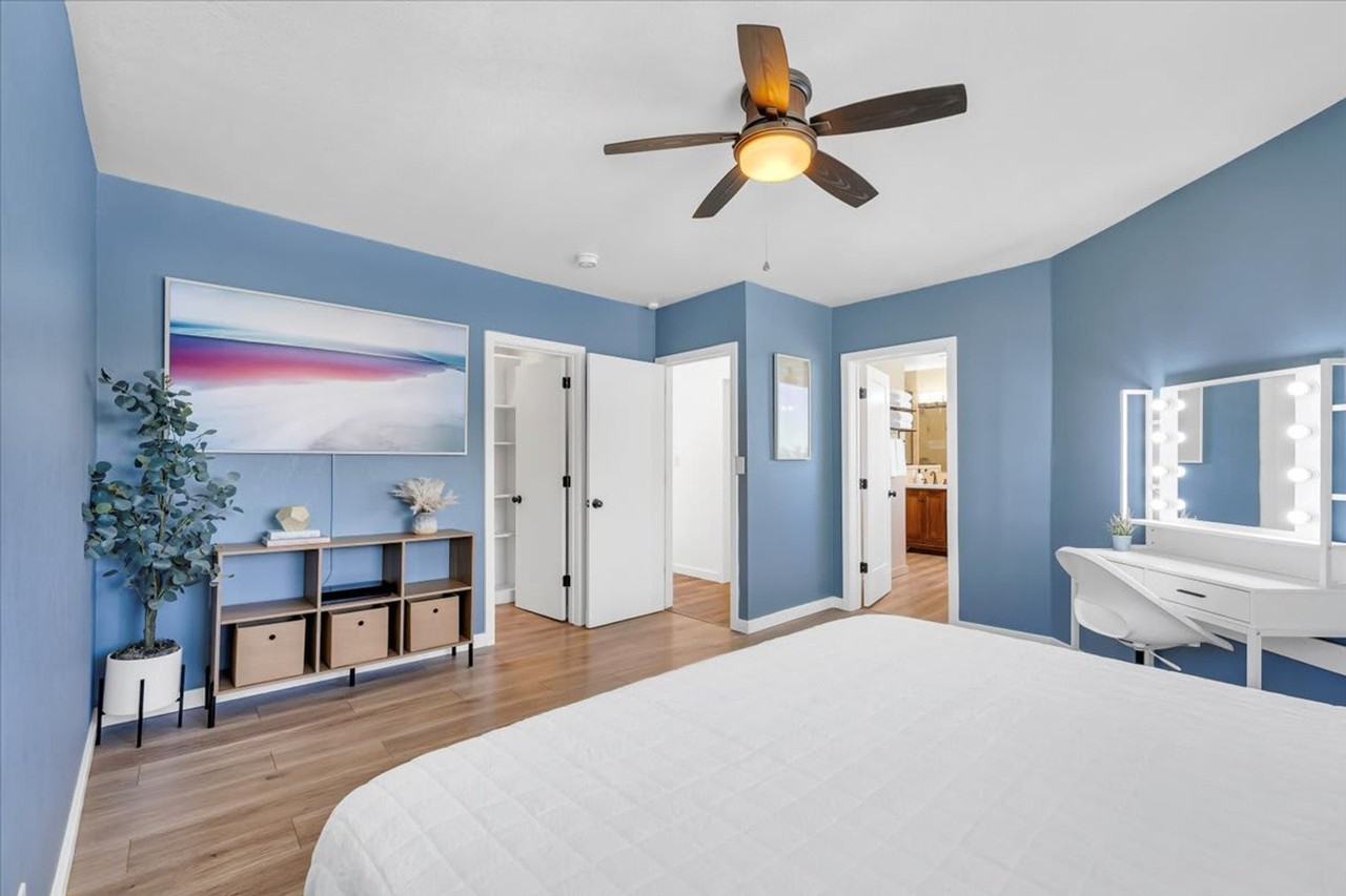 5445 Tannerwood Dr #1230865P - Photo 7 of 25