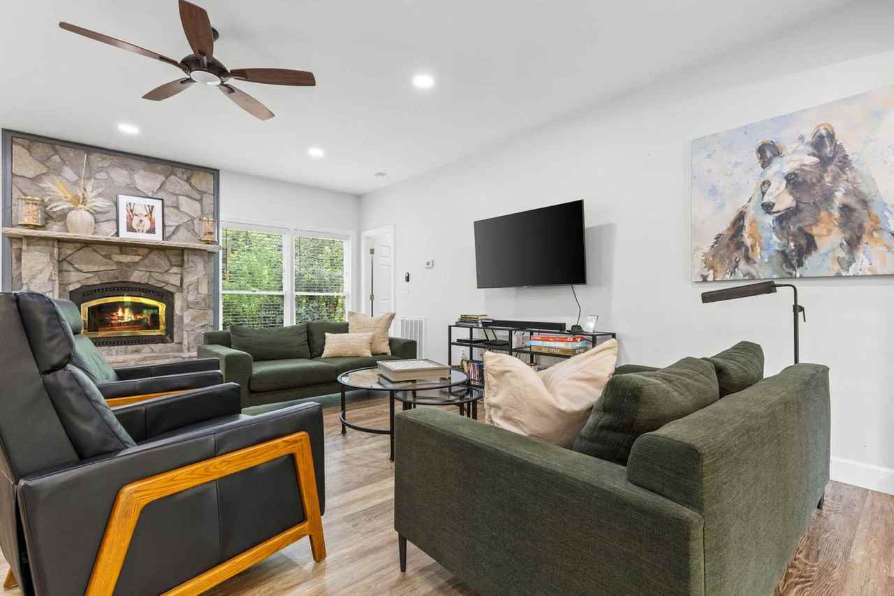 25 Walhala Trl #1231291P - Photo 2 of 50