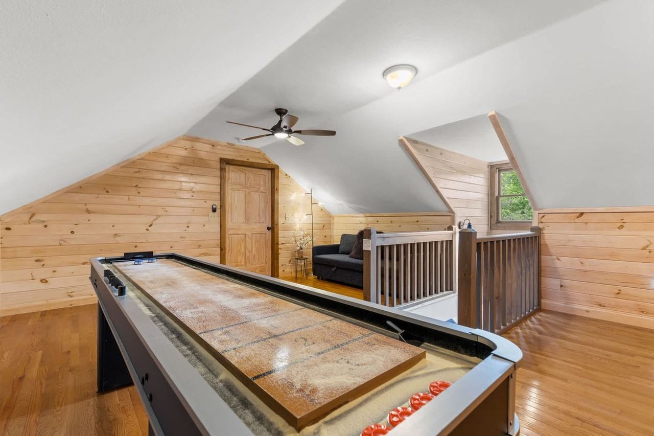 25 Walhala Trl #1231291P - Photo 3 of 50