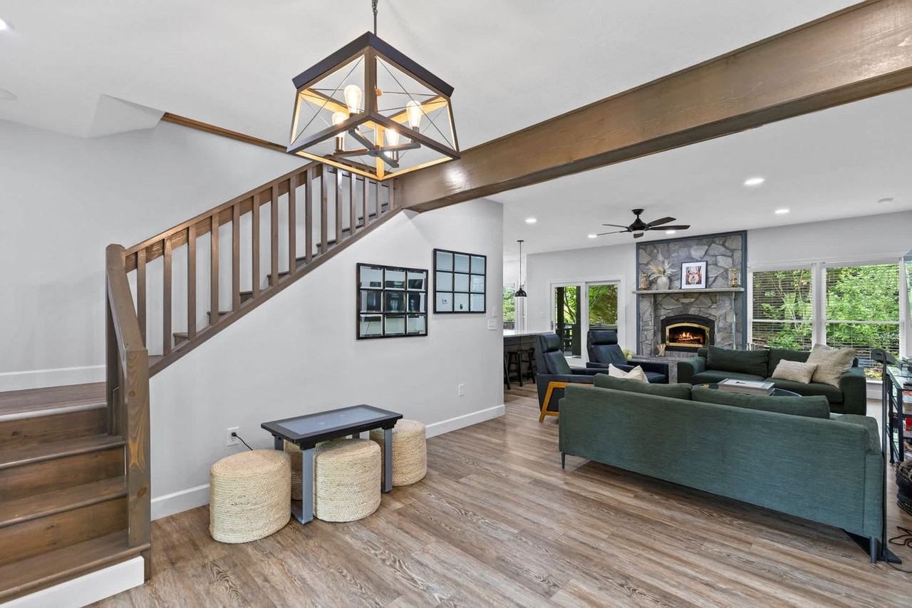 25 Walhala Trl #1231291P - Photo 4 of 50