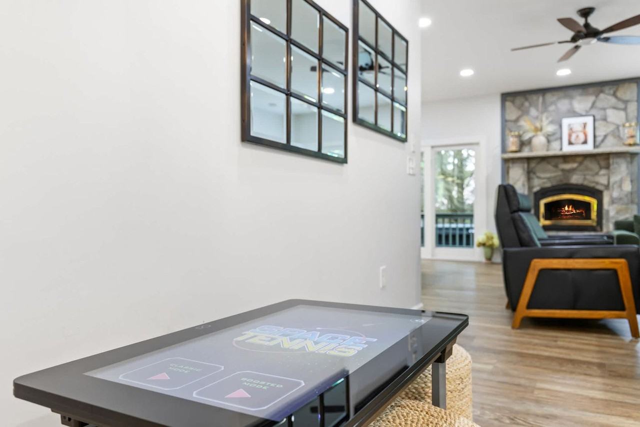 25 Walhala Trl #1231291P - Photo 5 of 50