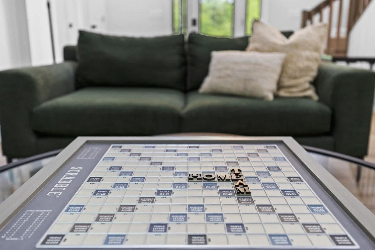 25 Walhala Trl #1231291P - Photo 6 of 50