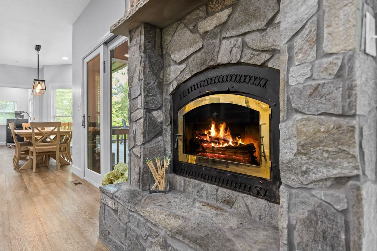 25 Walhala Trl #1231291P - Photo 7 of 50