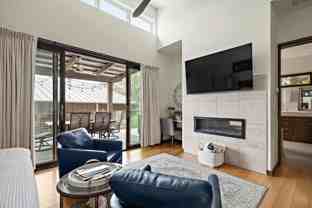 2113 Barbaro Way - Photo 1 of 1