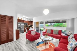 Nw 135th Ave - Photo 1 of 1