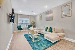 featured image of 541 New South Dr