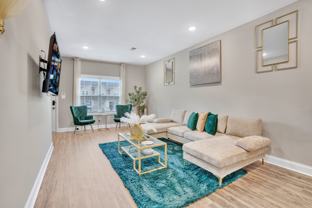 541 New South Dr - Photo 1 of 1