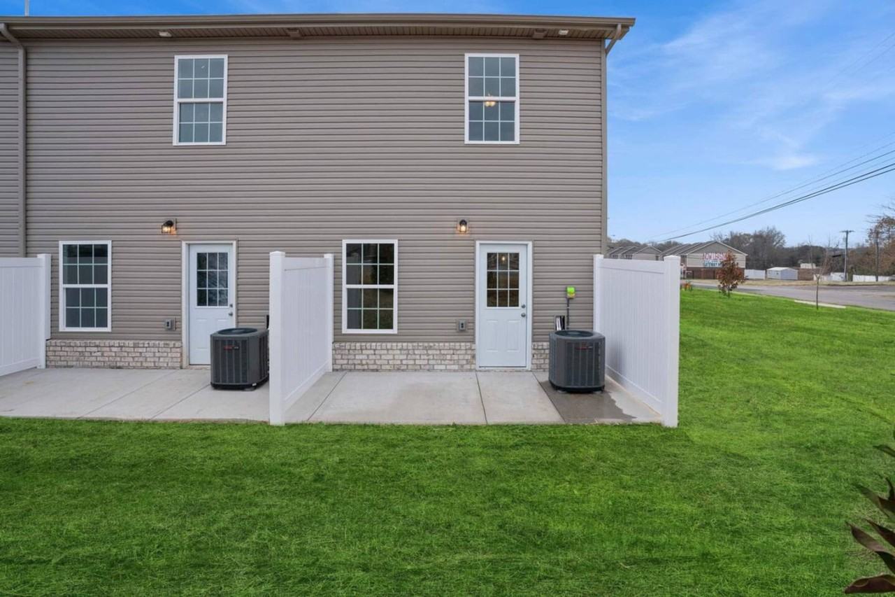 541 New South Dr #1234449P - Photo 2 of 23