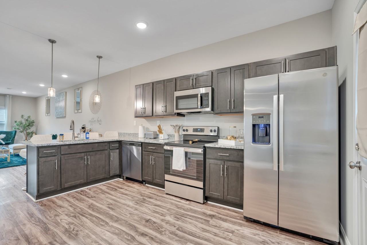 541 New South Dr #1234449P - Photo 3 of 23