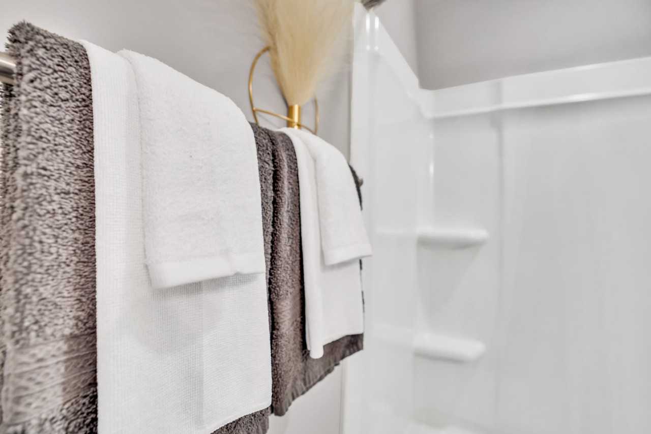 541 New South Dr #1234449P - Photo 5 of 23