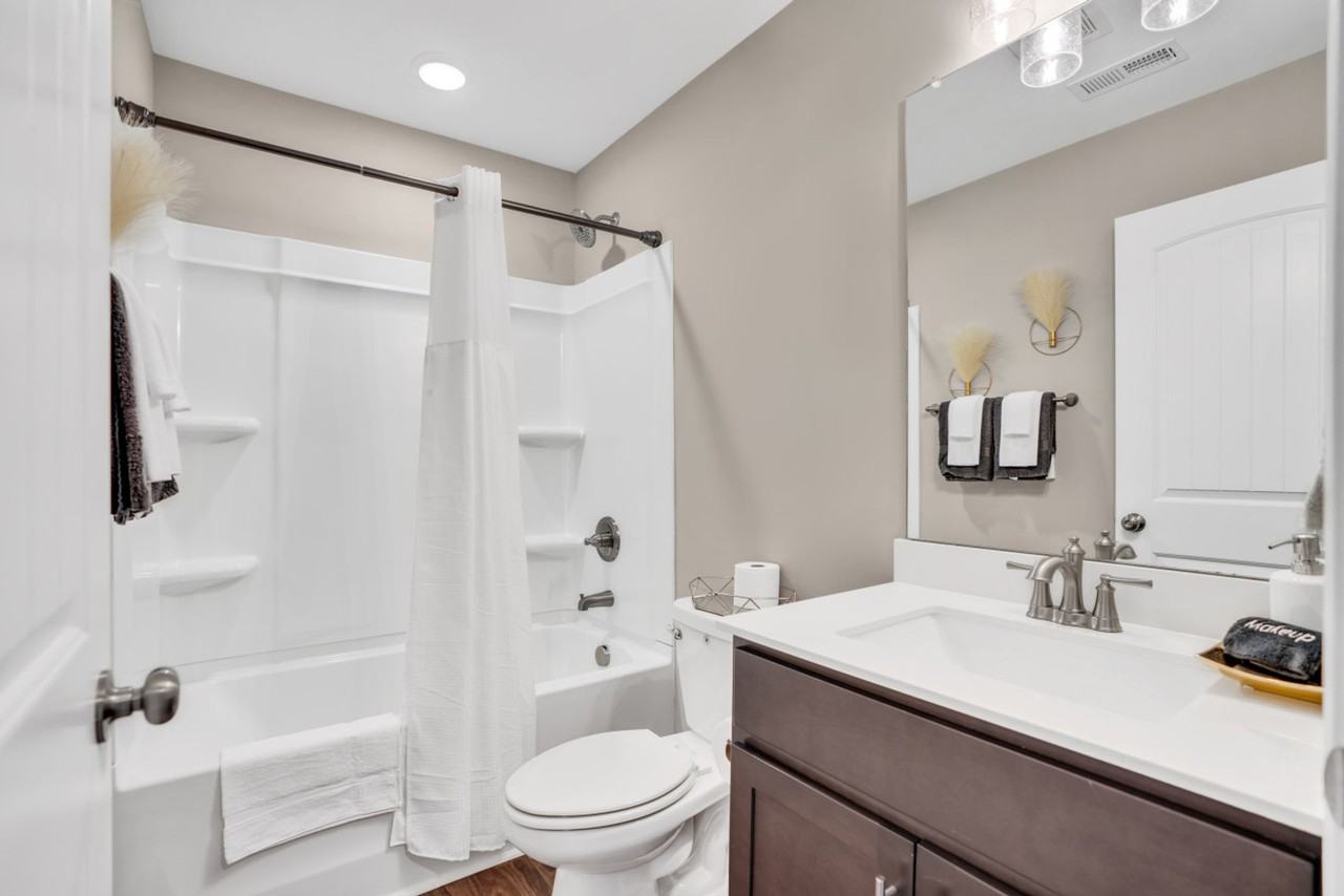 541 New South Dr #1234449P - Photo 6 of 23