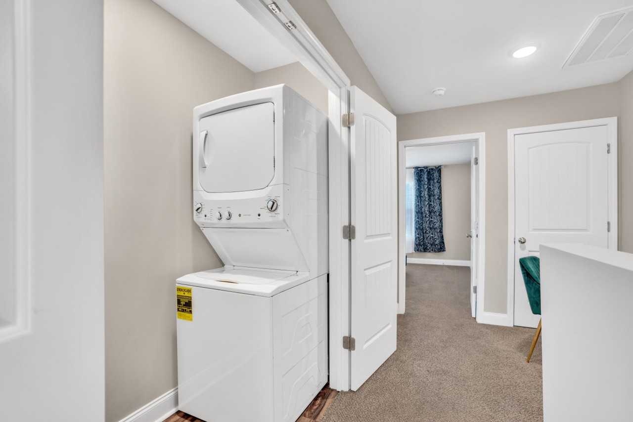 541 New South Dr #1234449P - Photo 7 of 23