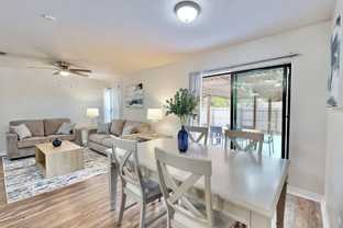 6367 Enterprise Dr - Photo 1 of 1