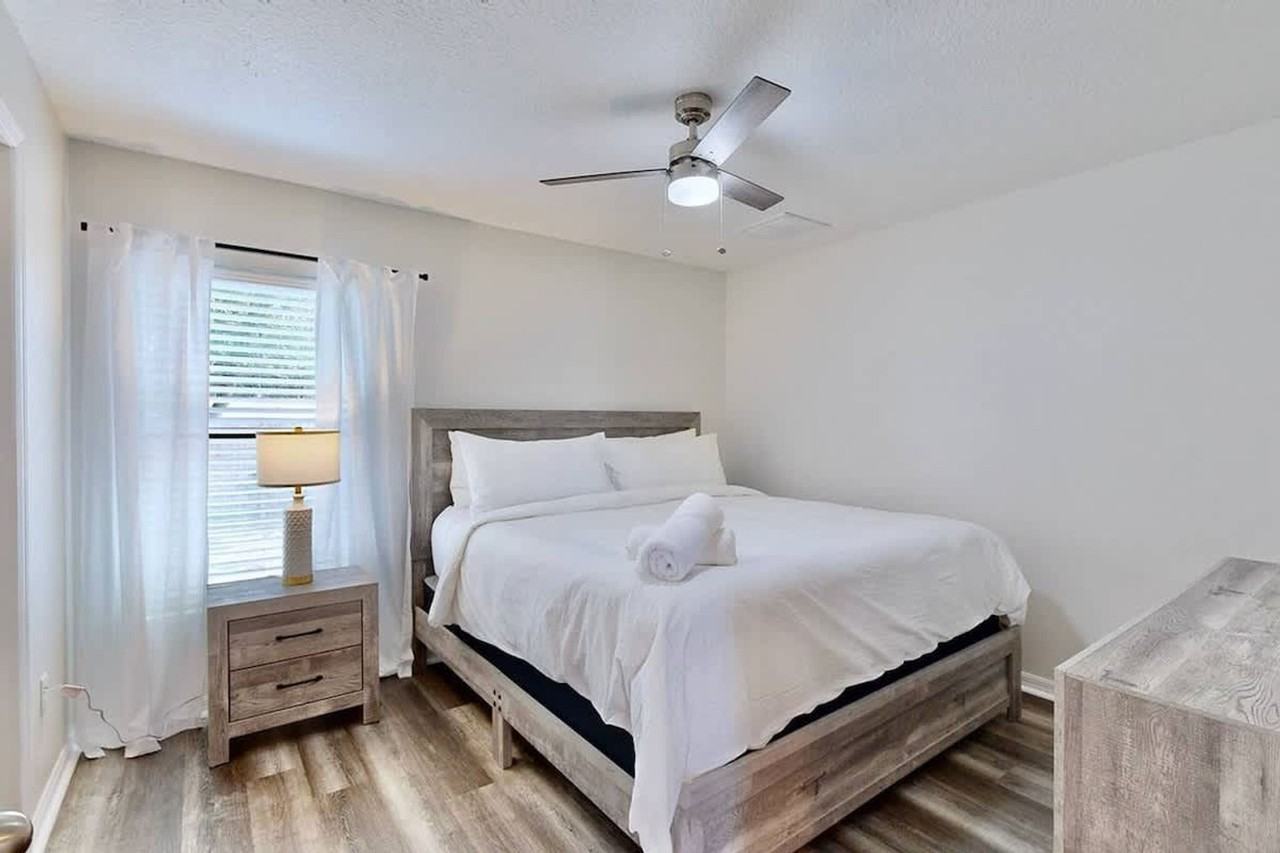 6367 Enterprise Dr #1234457P - Photo 3 of 48