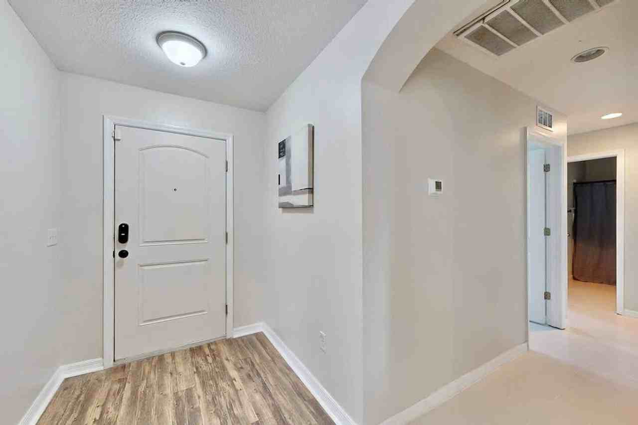 6367 Enterprise Dr #1234457P - Photo 5 of 48