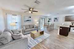 6367 Enterprise Dr - Photo 1 of 1