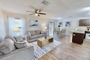 featured image of 6367 Enterprise Dr