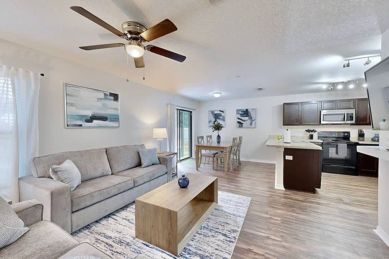 6367 Enterprise Dr #1234457P - Photo 6 of 48