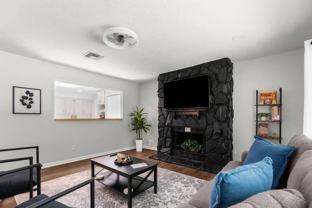 31178 Park Ridge Dr - Photo 1 of 1