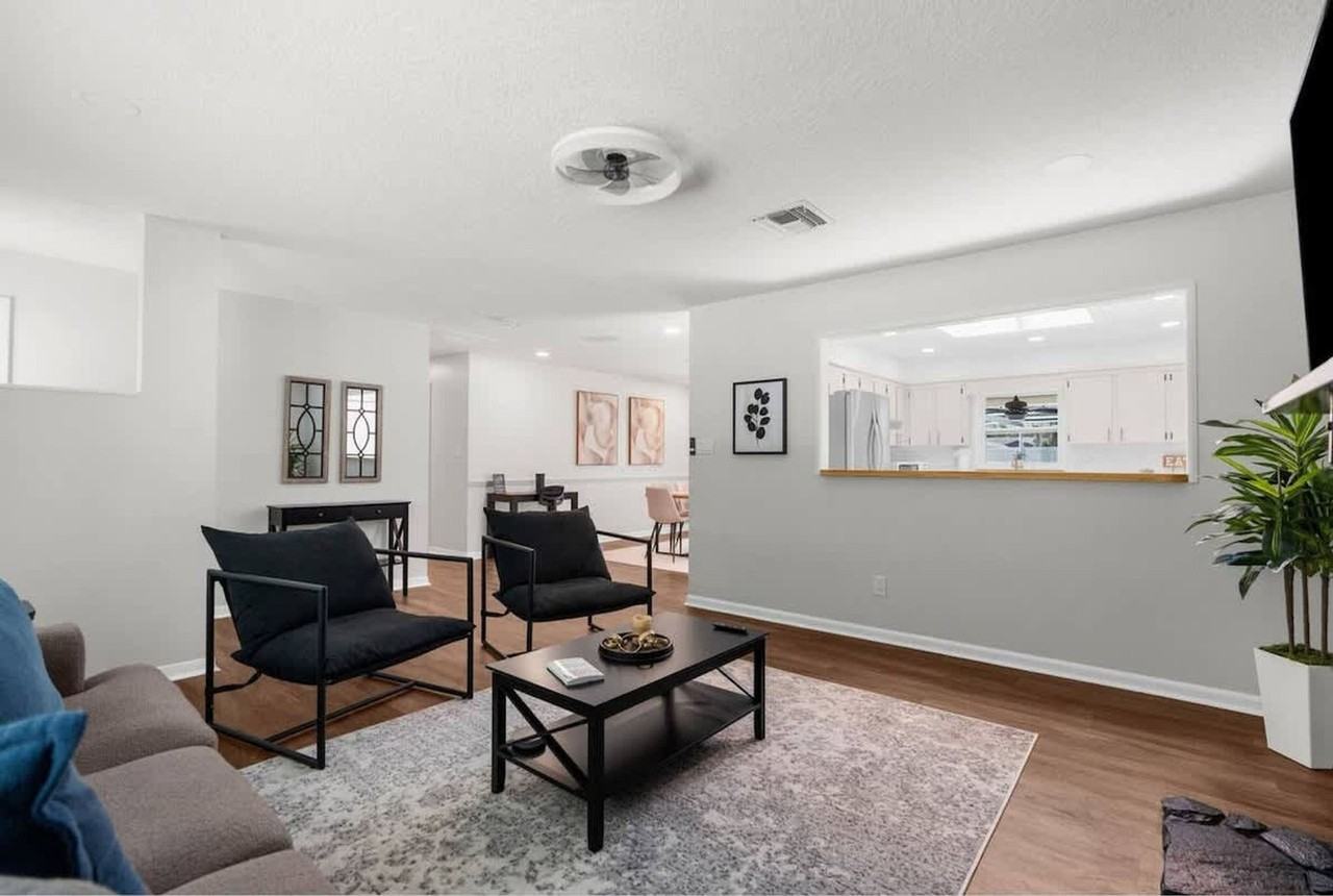 31178 Park Ridge Dr #1234462P - Photo 2 of 45