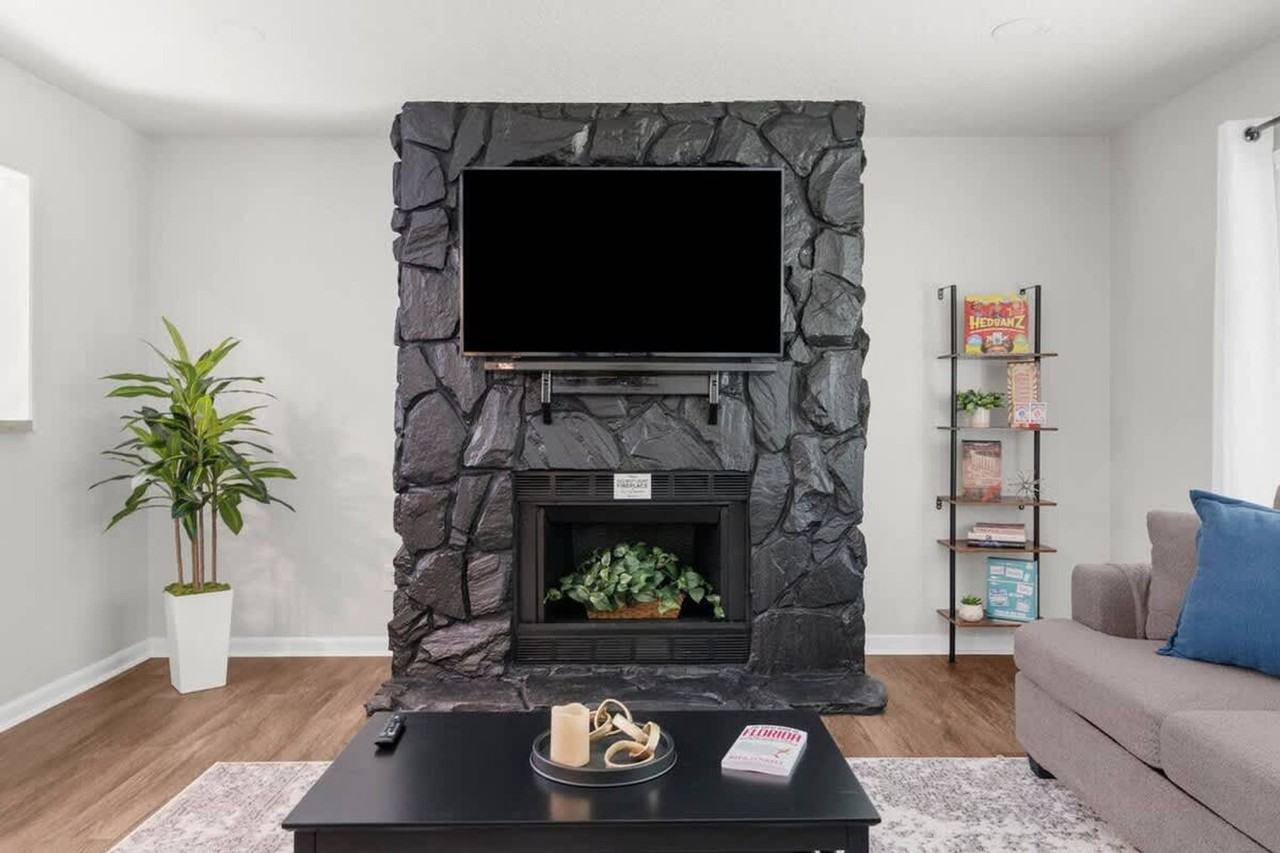 31178 Park Ridge Dr #1234462P - Photo 3 of 45