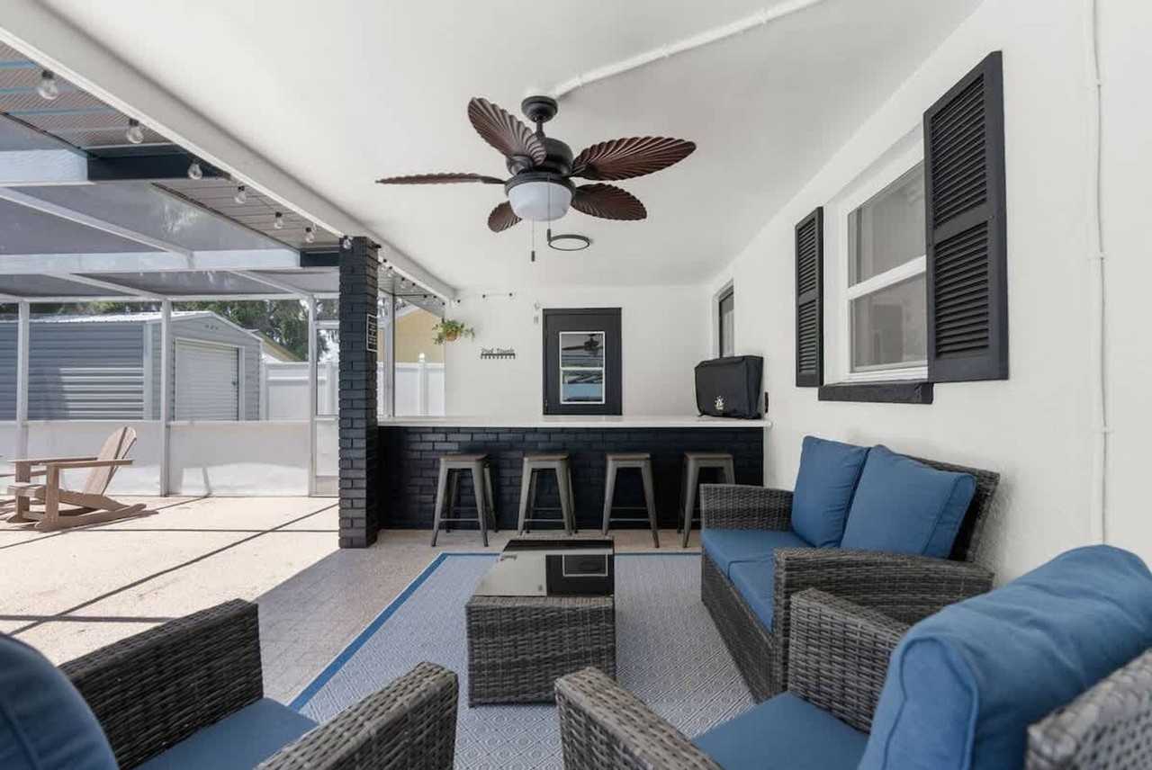 31178 Park Ridge Dr #1234462P - Photo 6 of 45