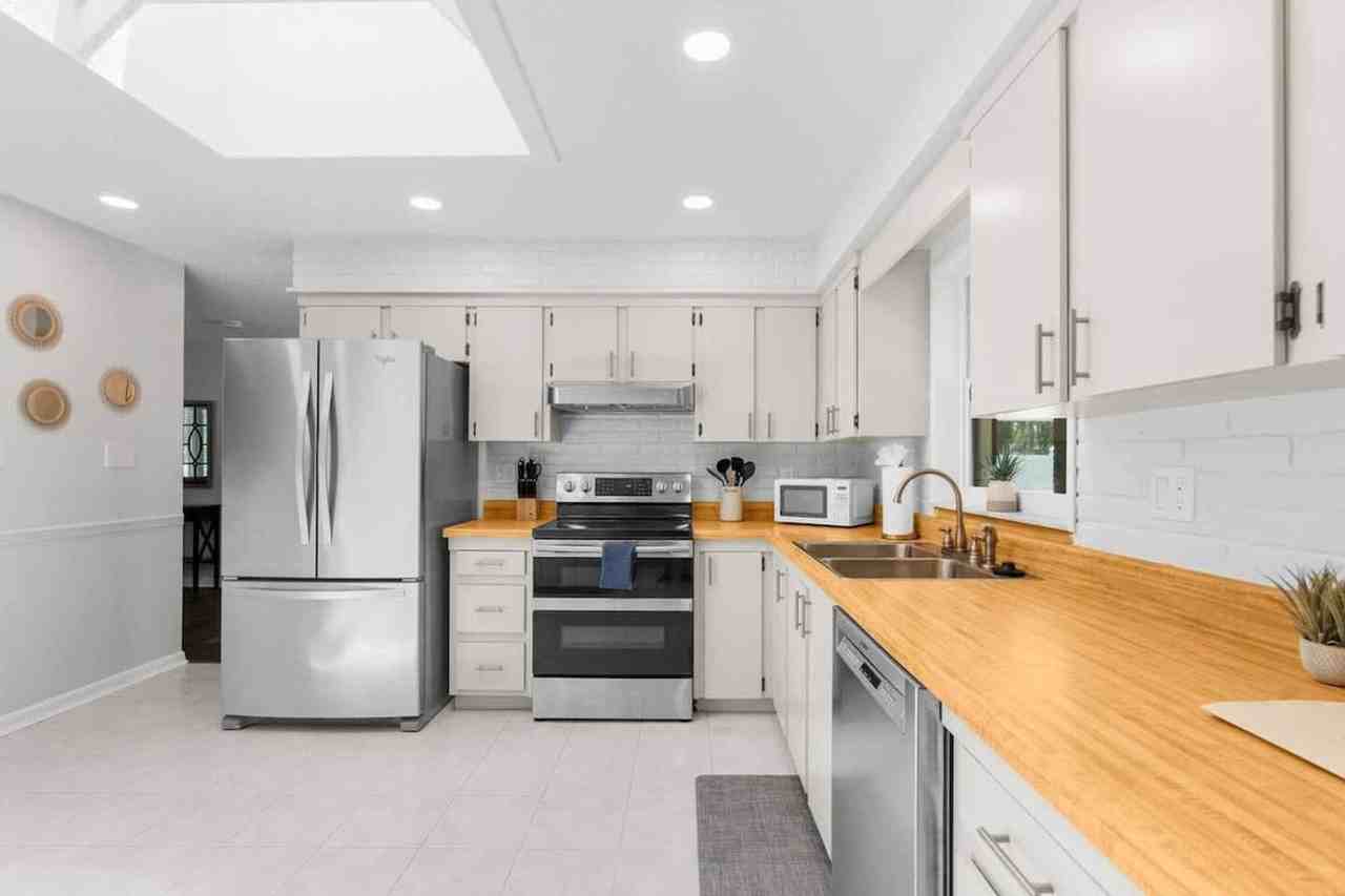 31178 Park Ridge Dr #1234462P - Photo 7 of 45