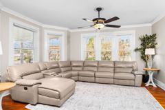 14440 12th St - Photo 1 of 1