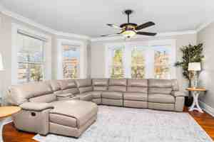 featured image of 14440 12th St