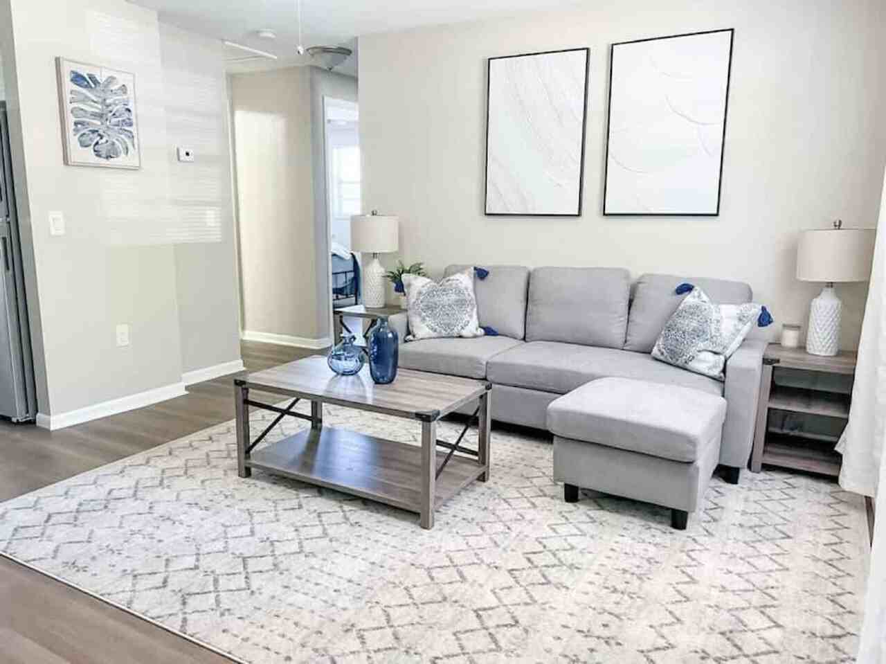 38548 Naomi Ave #1234476P - Photo 2 of 21