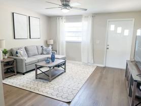 38548 Naomi Ave - Photo 1 of 1
