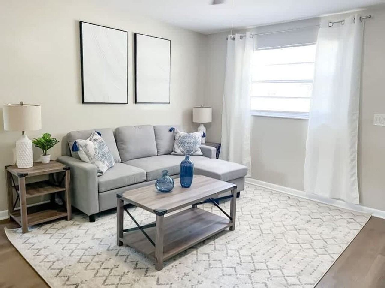 38548 Naomi Ave #1234476P - Photo 4 of 21