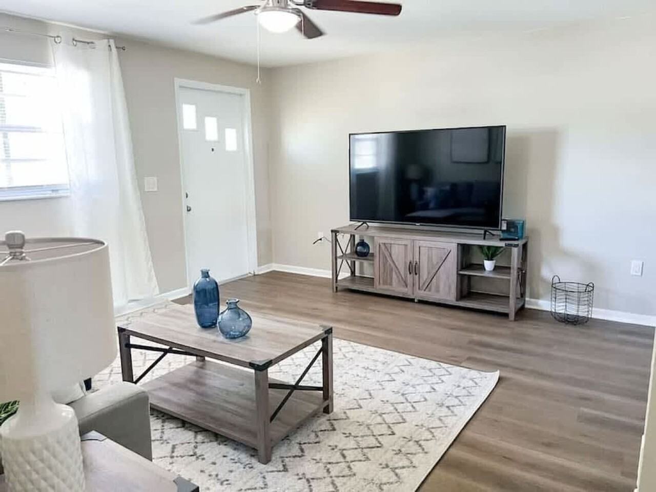 38548 Naomi Ave #1234476P - Photo 6 of 21