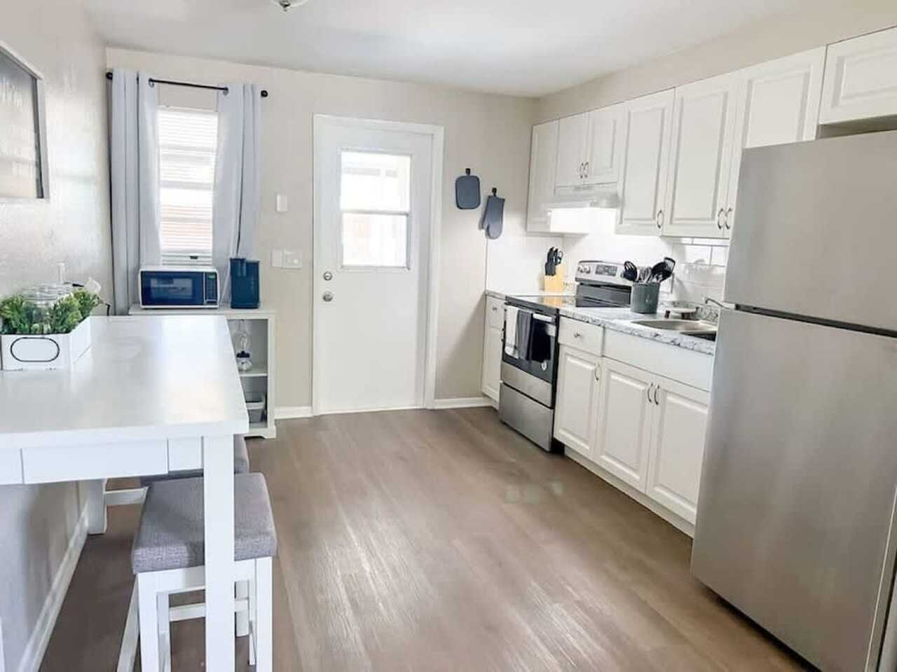 38548 Naomi Ave #1234476P - Photo 7 of 21