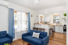 728 Johnson Ave - Photo 1 of 1