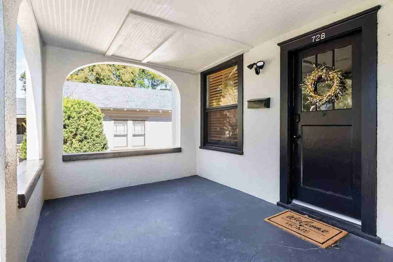 728 Johnson Ave #1234479P - Photo 7 of 35