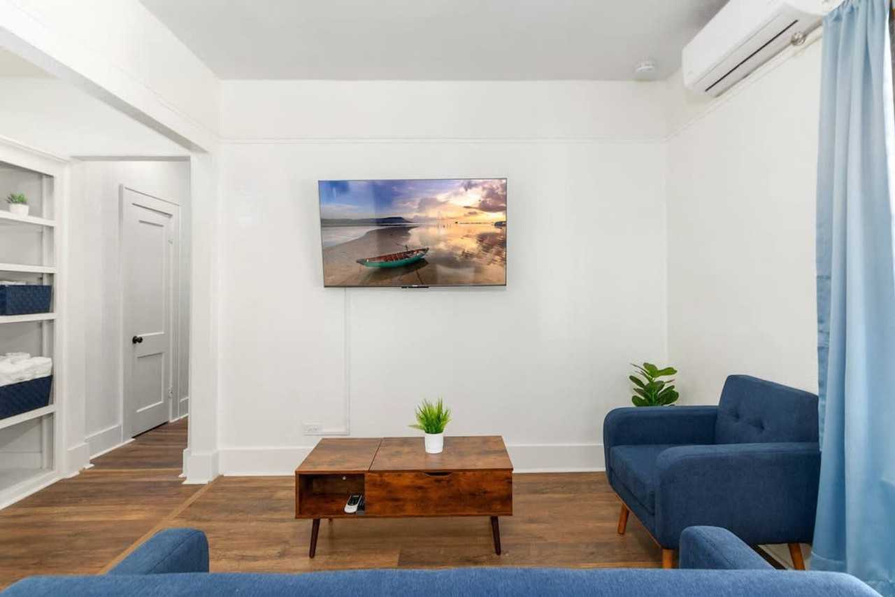 728 Johnson Ave #1234479P - Photo 2 of 35