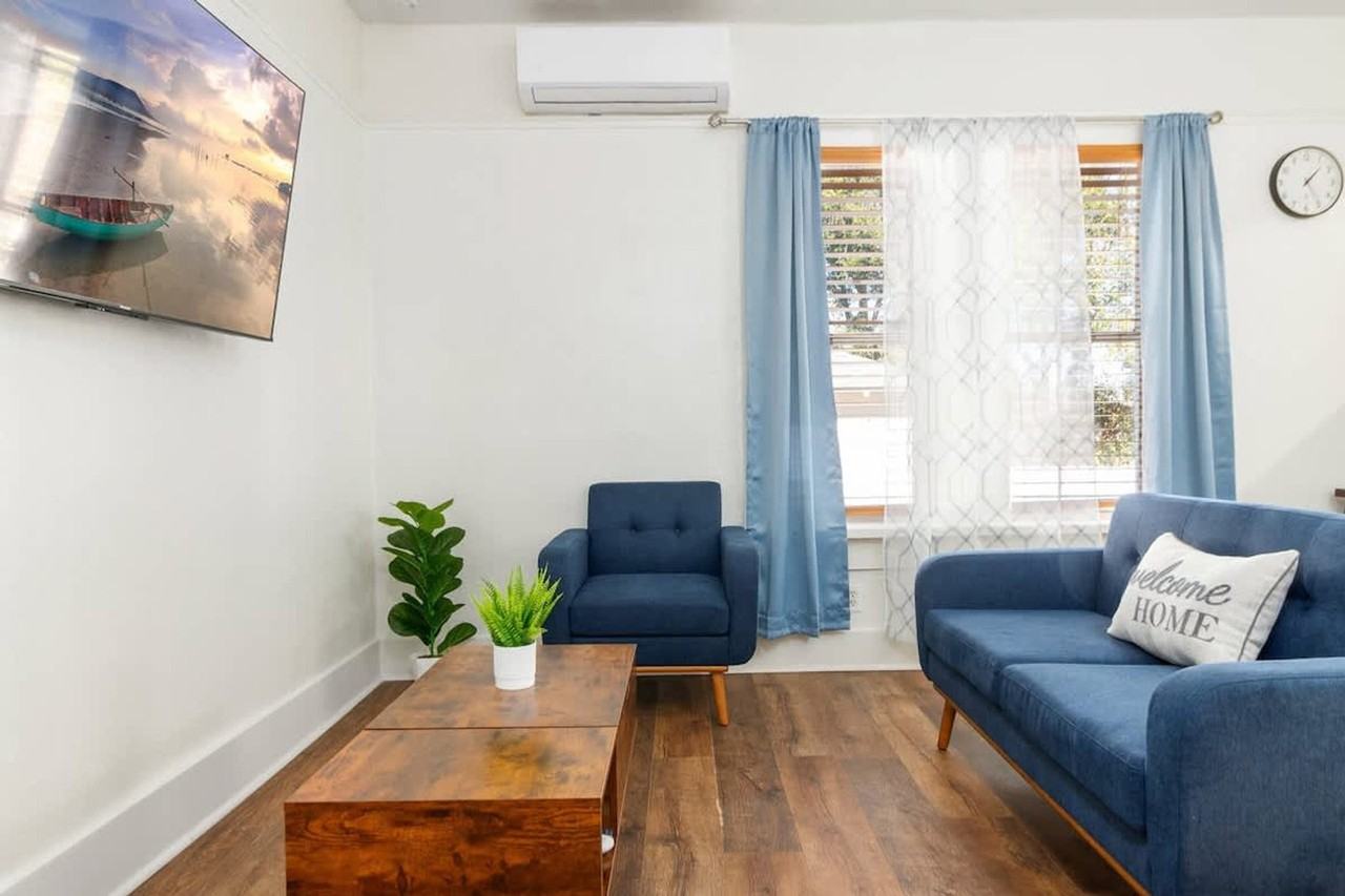 728 Johnson Ave #1234479P - Photo 3 of 35