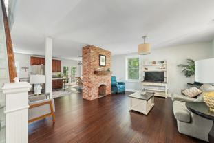 East Clifton Avenue 107 - Photo 1 of 1