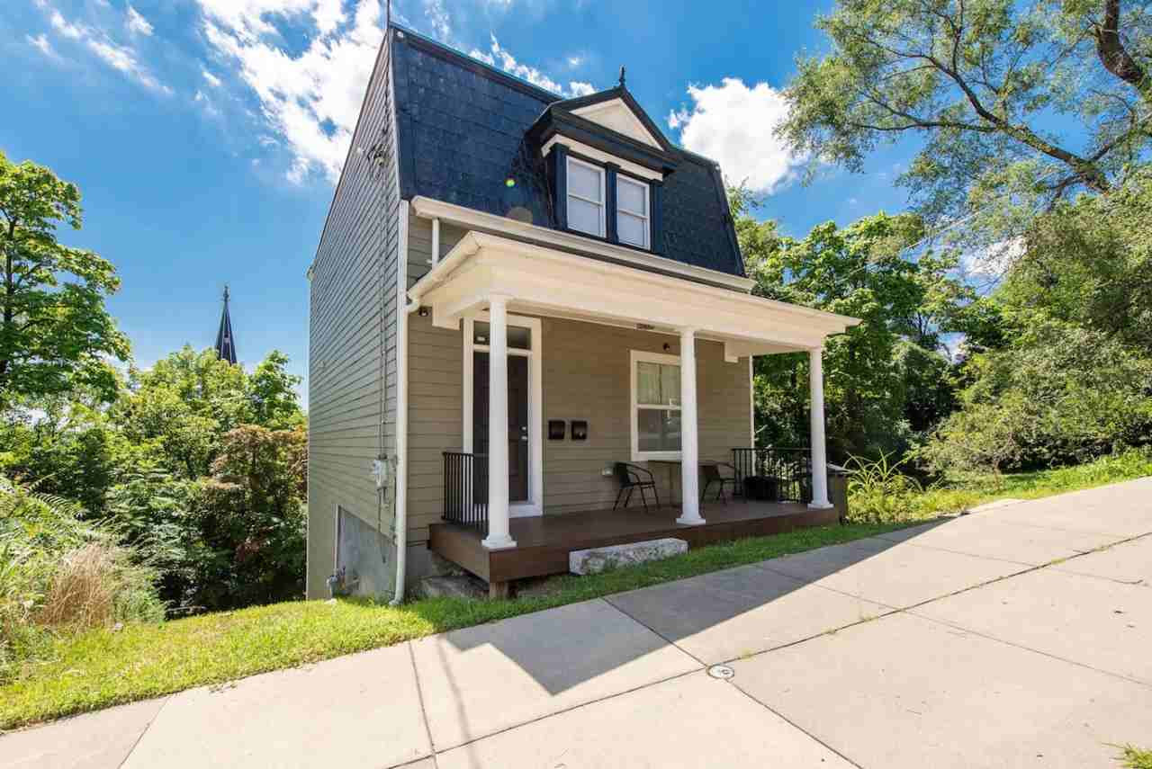 107 E Clifton Ave #1234538P - Photo 2 of 28