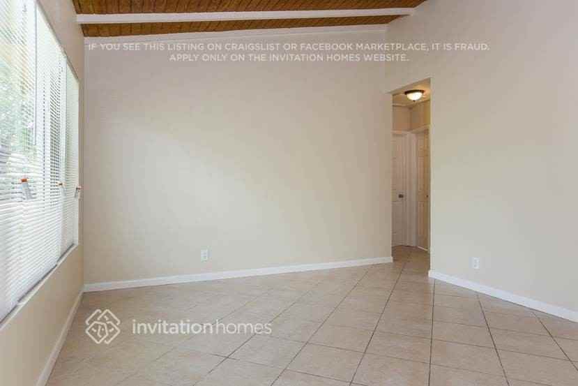 883 W Country Club Cir - Photo 5 of 23