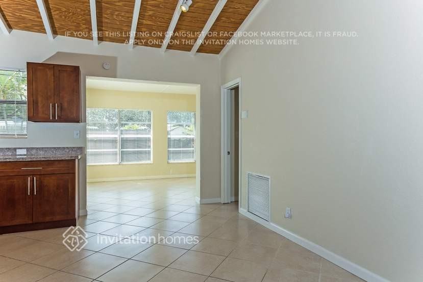 883 W Country Club Cir - Photo 7 of 23