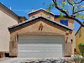 9124 Watermelon Seed Ave - Photo 1 of 1