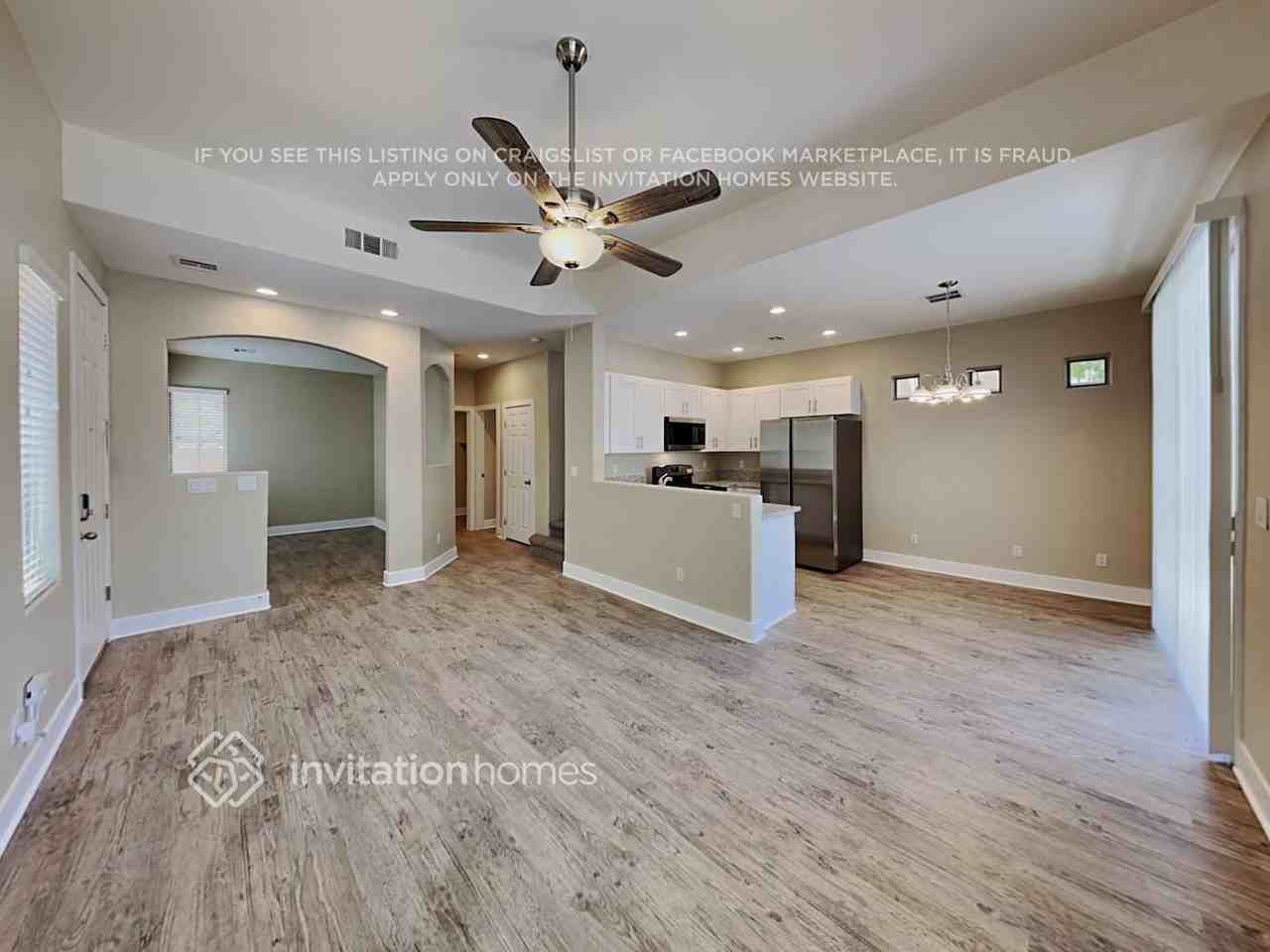 9124 Watermelon Seed Ave - Photo 4 of 15