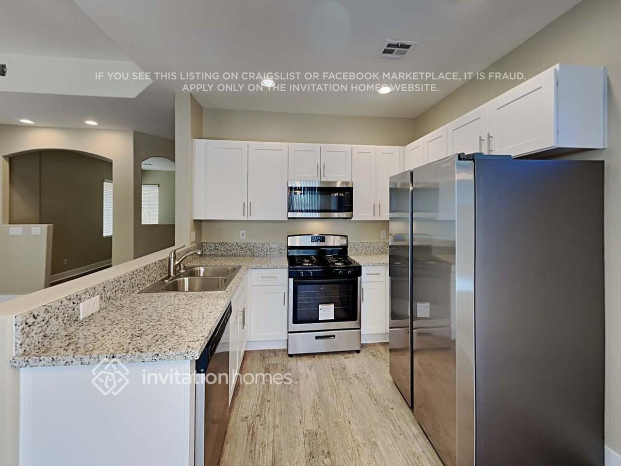 9124 Watermelon Seed Ave - Photo 5 of 15
