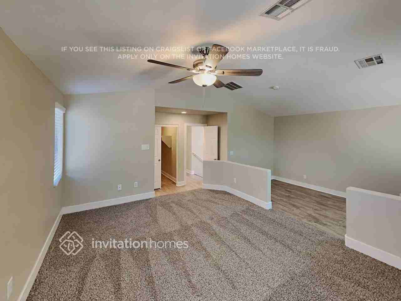 9124 Watermelon Seed Ave - Photo 7 of 15