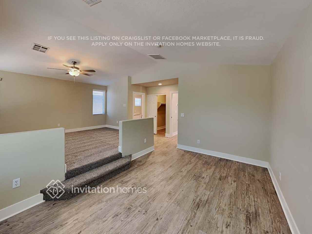 9124 Watermelon Seed Ave - Photo 6 of 15