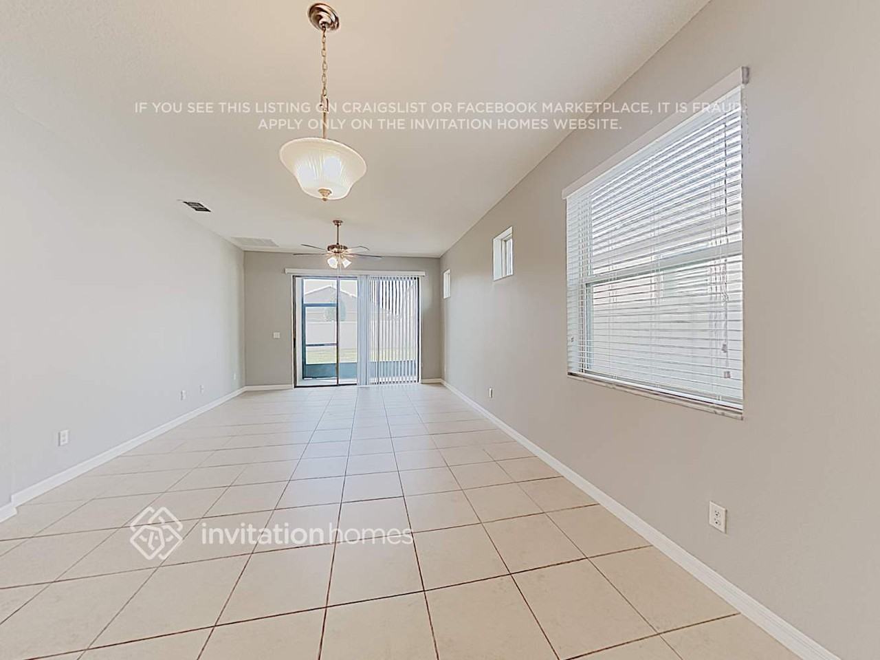 1504 Pine Marsh Loop - Photo 3 of 17