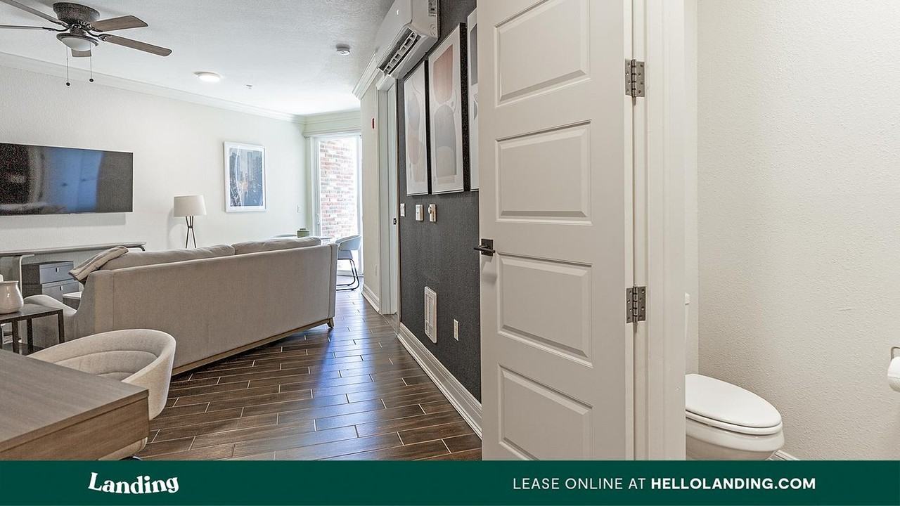 6743 W 135th St. - Photo 7 of 50