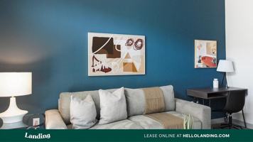 featured image of 3706 Goodwin Ave